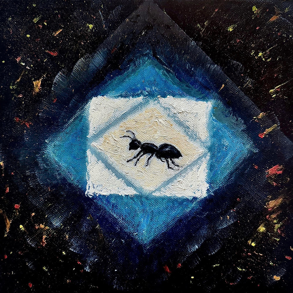 Image Cover